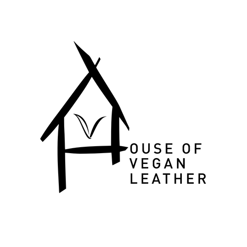 HOUSE OF VEGAN LEATHER